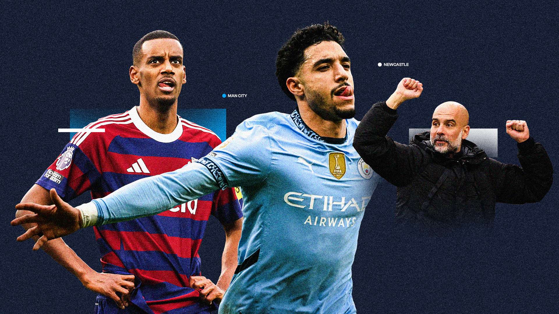 但却很少有 但却很少有