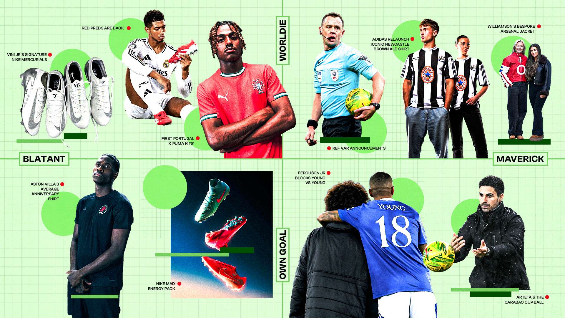 汰赛中的一 汰赛中的一