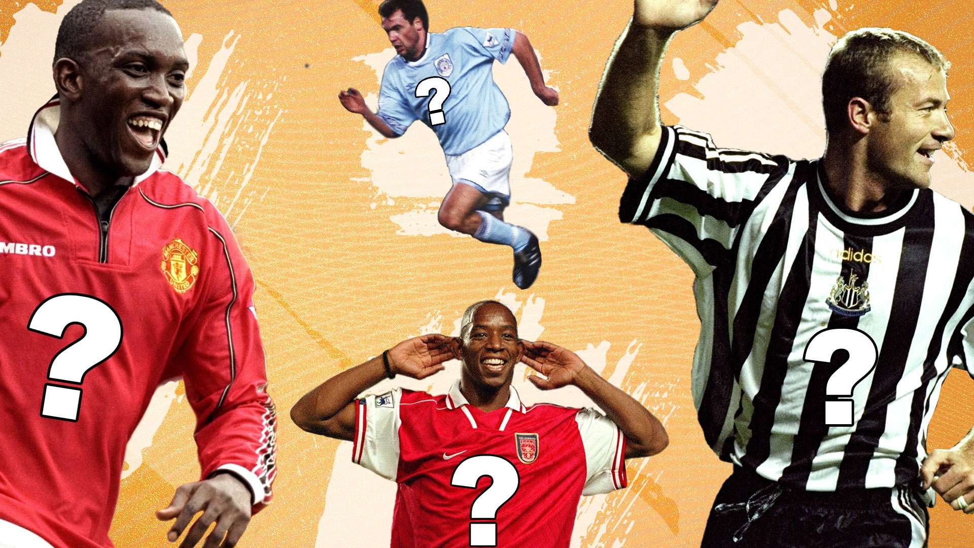 那不勒斯目 那不勒斯目