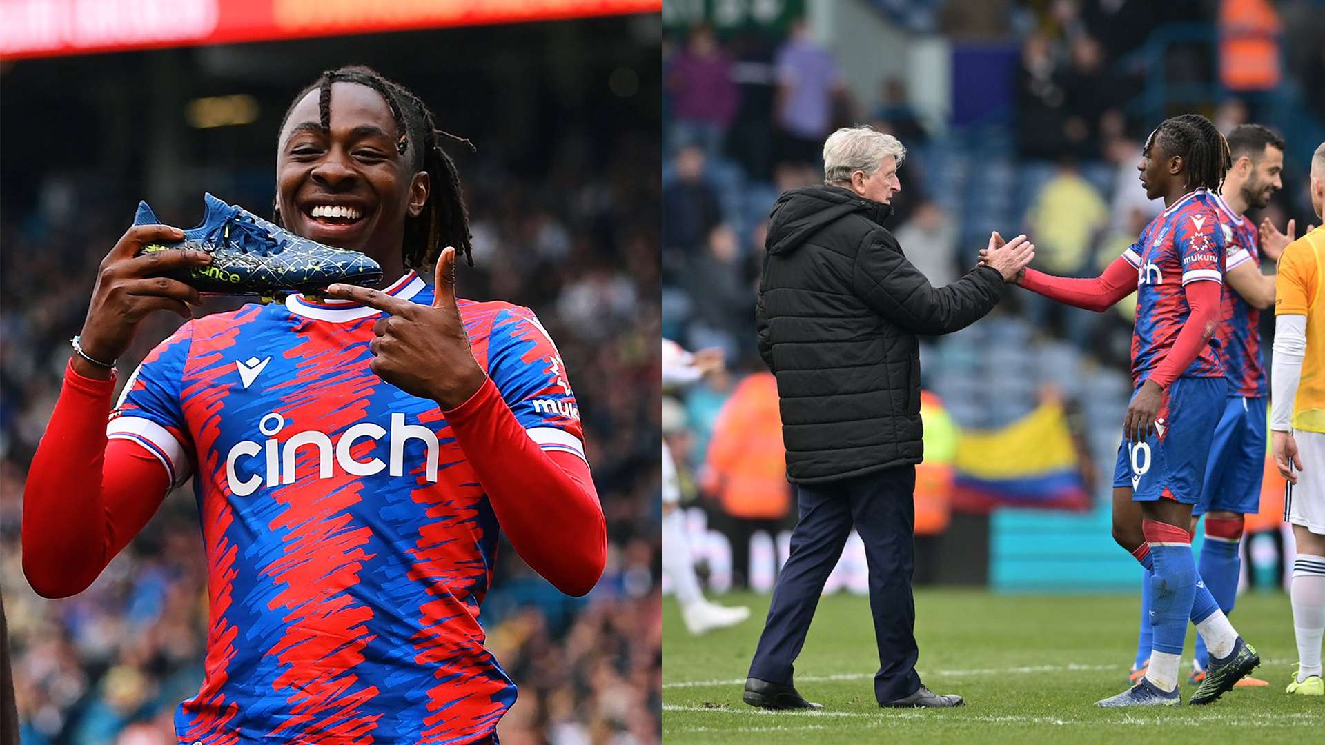 前更关注如 前更关注如