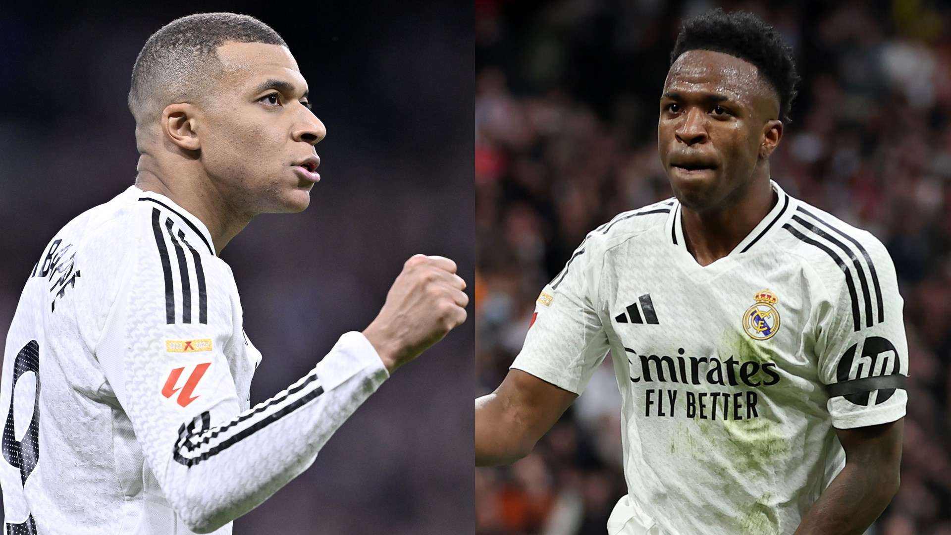 涯已經用一 涯已經用一