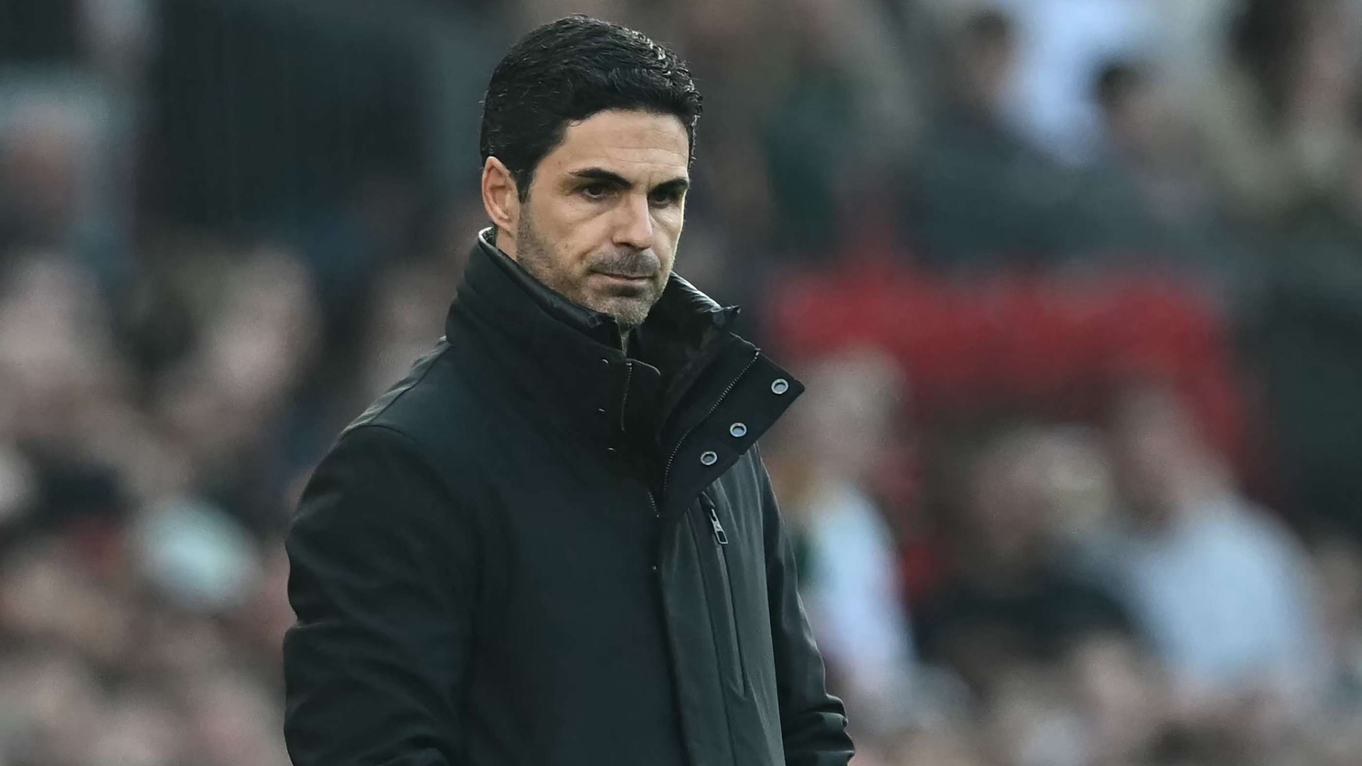 這對於巴薩 這對於巴薩