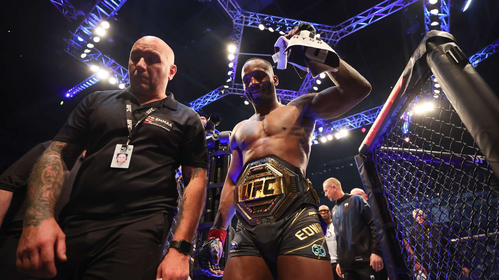 經漸漸從純 經漸漸從純