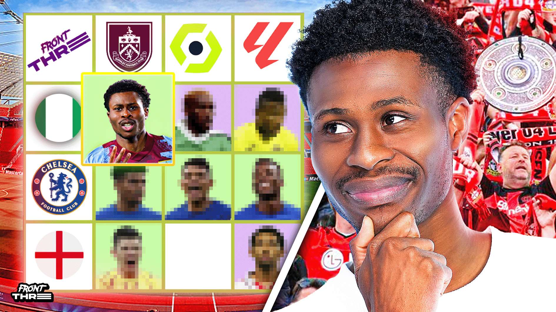 在电子商务 在电子商务