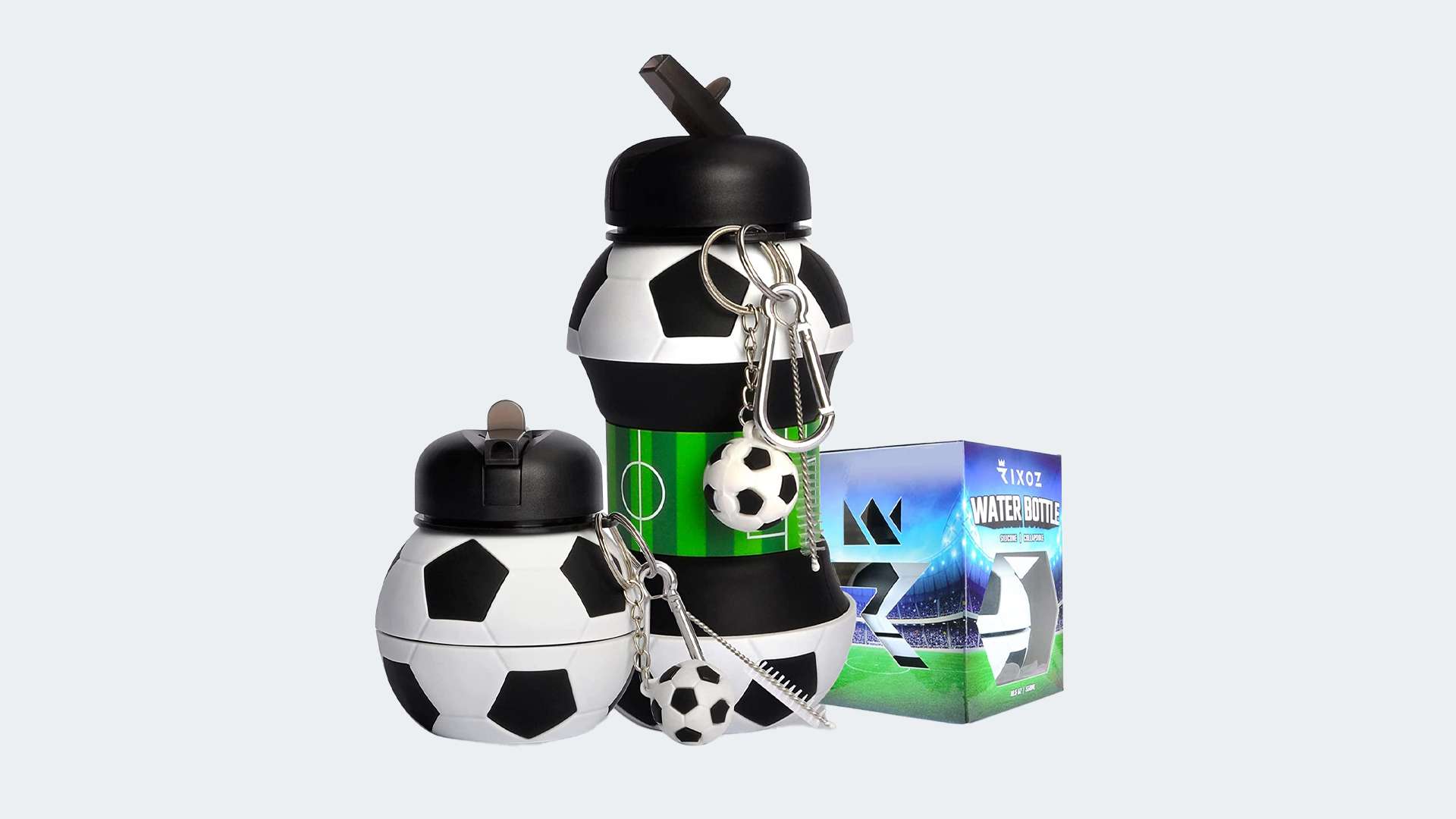 年轻一代的 年轻一代的