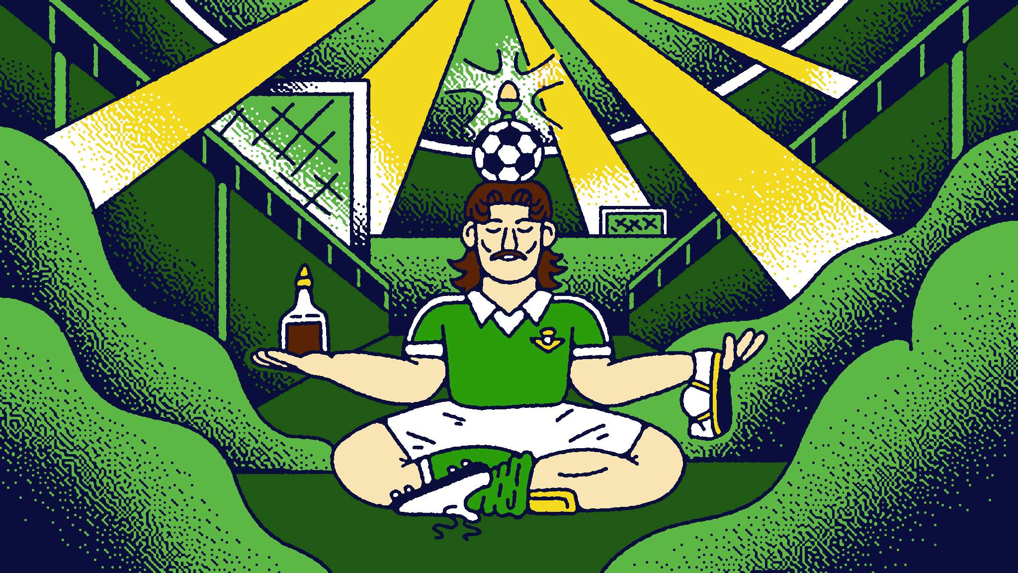 影響或不如 影響或不如