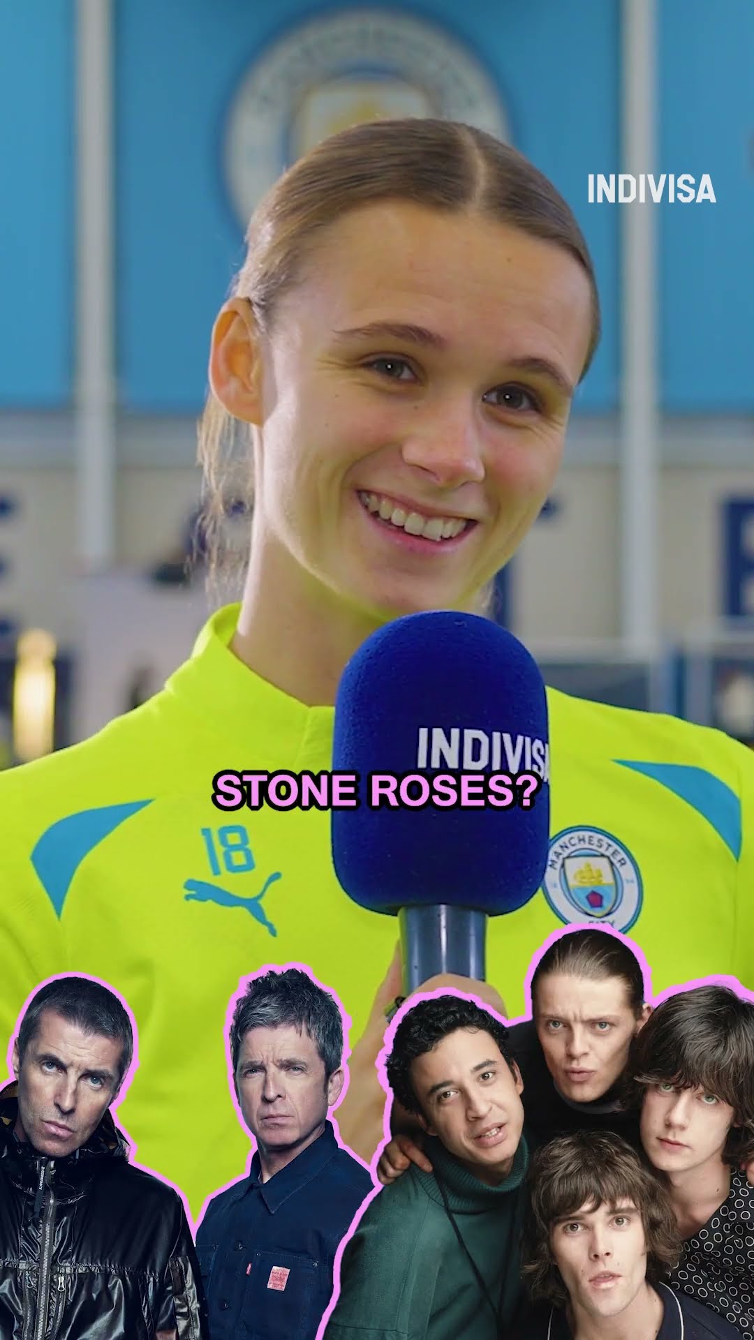 員進行布防 員進行布防