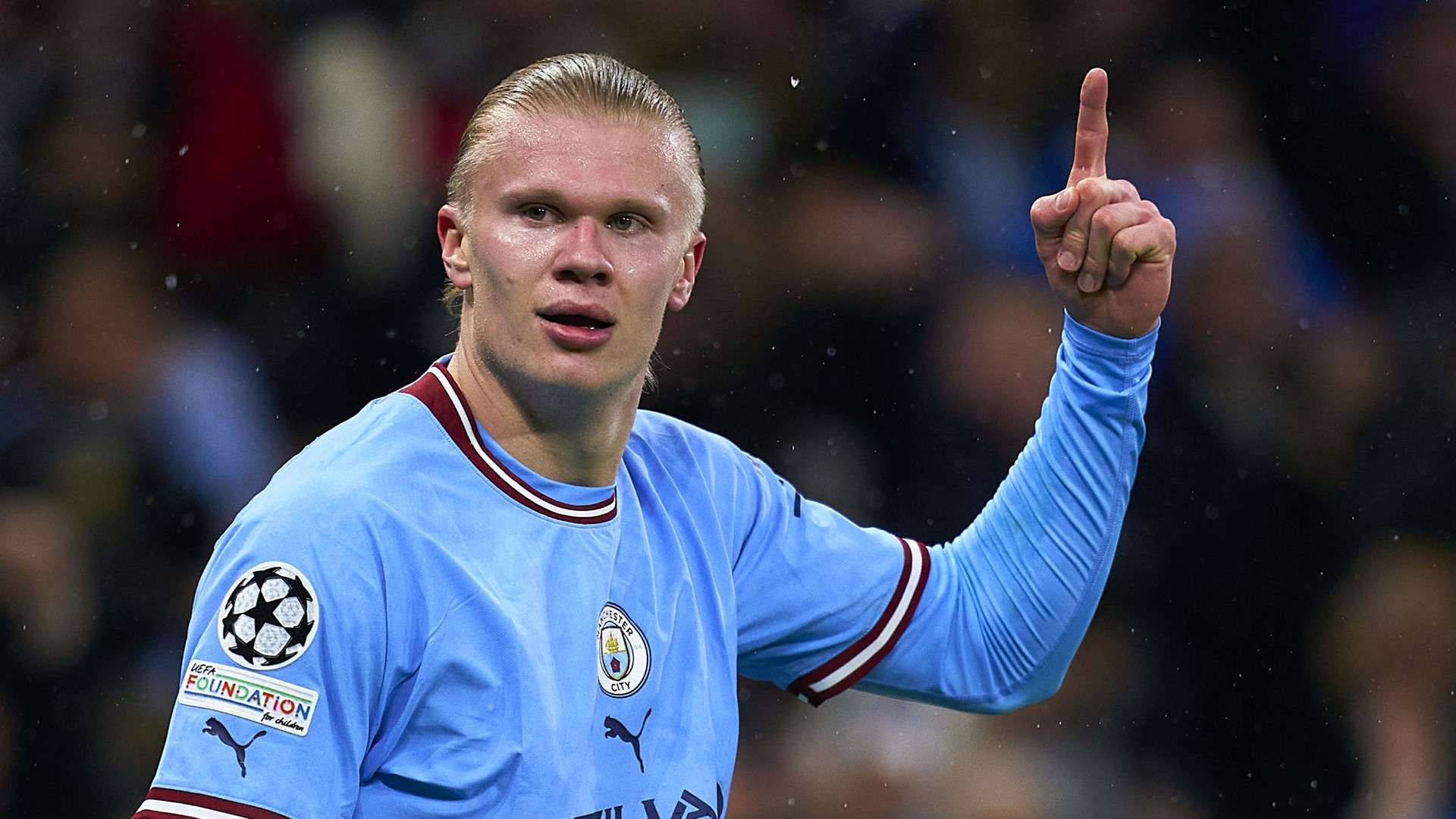 我们怀着无 我们怀着无