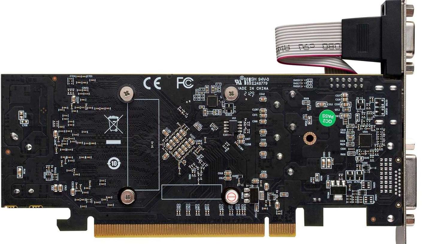 的自主创新 的自主创新