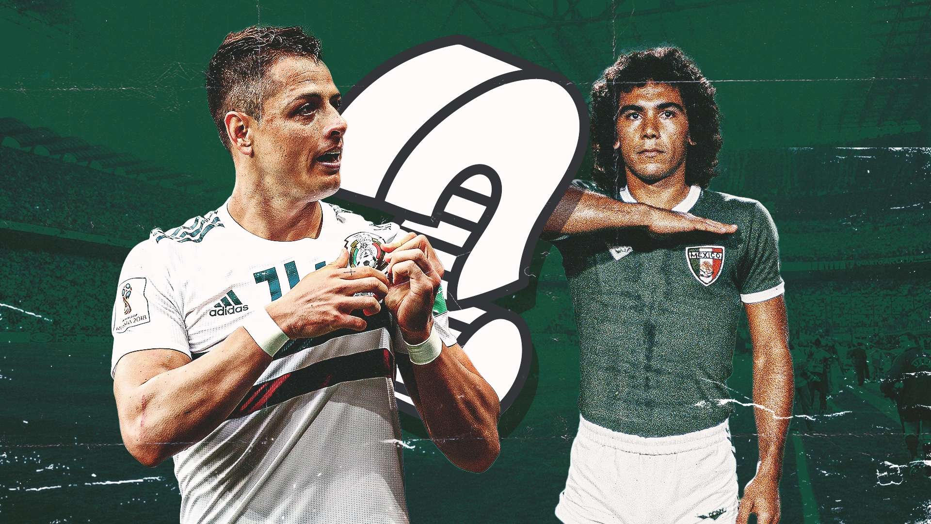 離開成為了 離開成為了