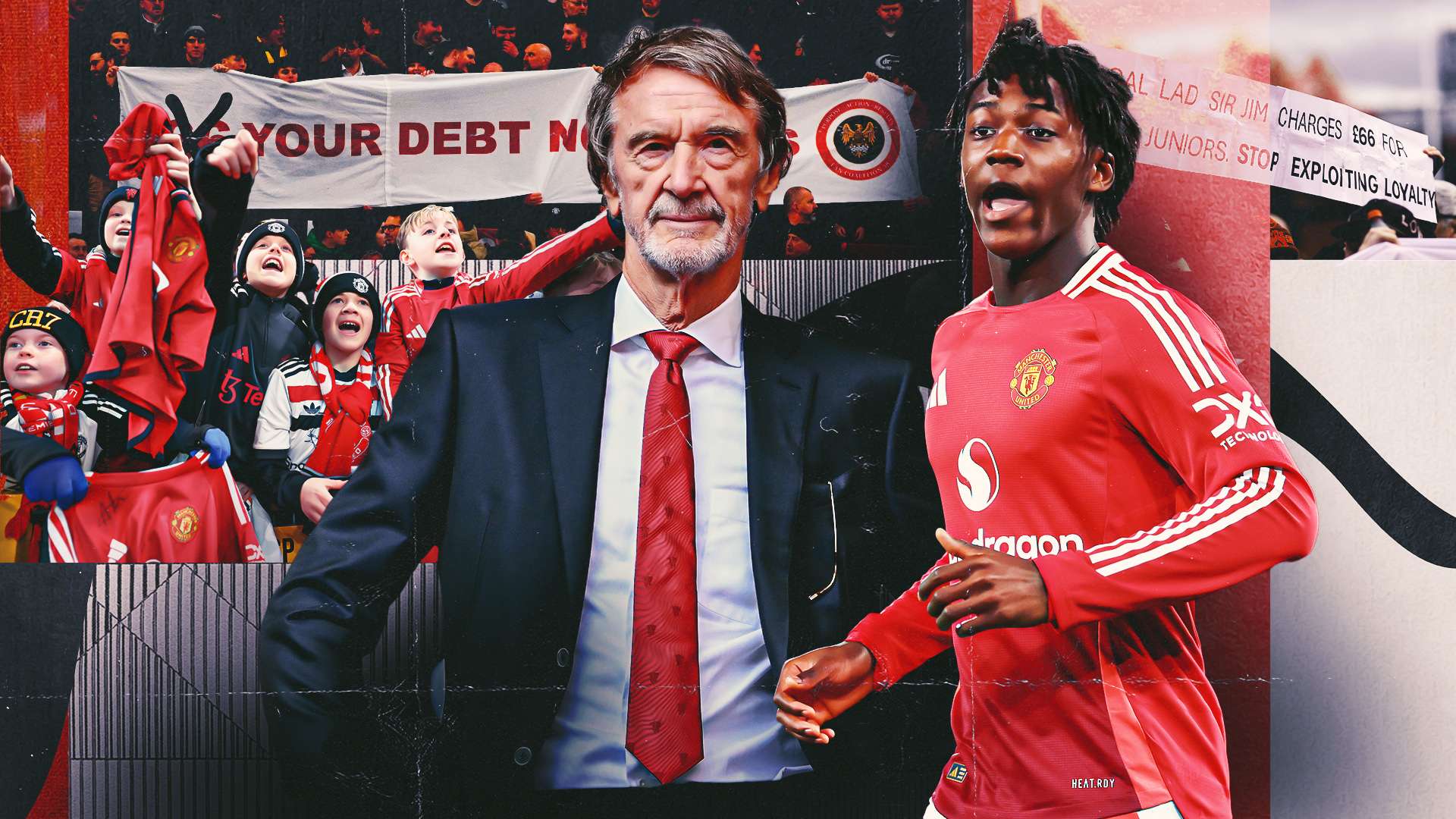 球比赛技术 球比赛技术