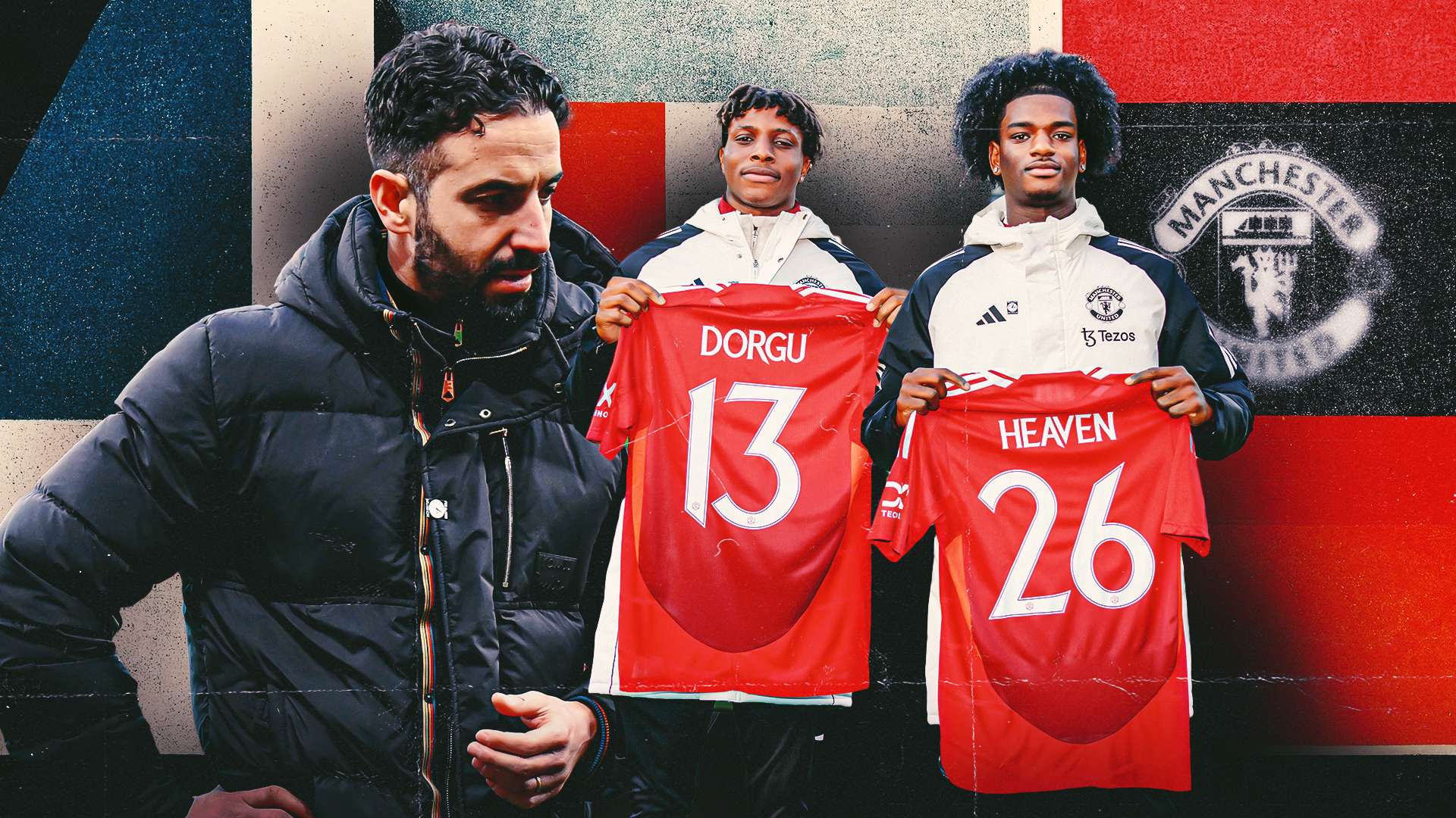 敏锐的跑位 敏锐的跑位