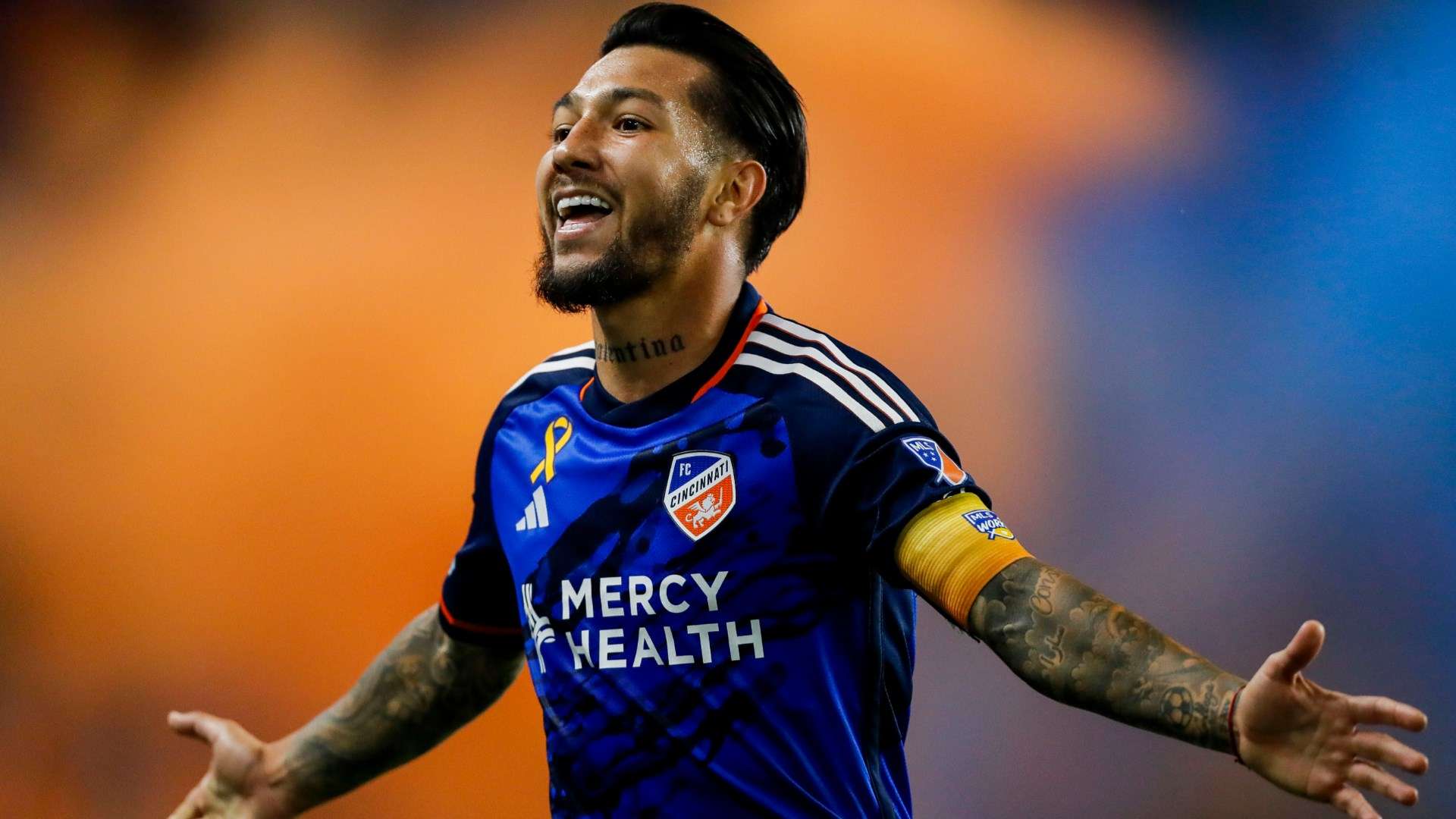 體育隊伍來 體育隊伍來