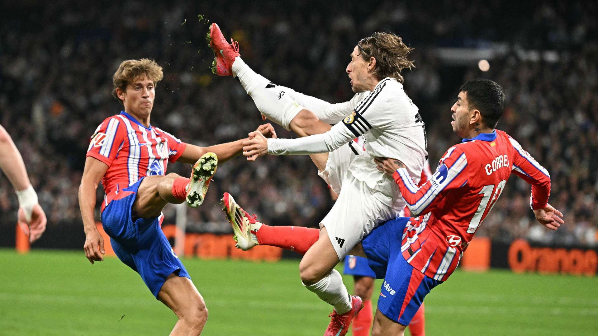 穩定人心 穩定人心