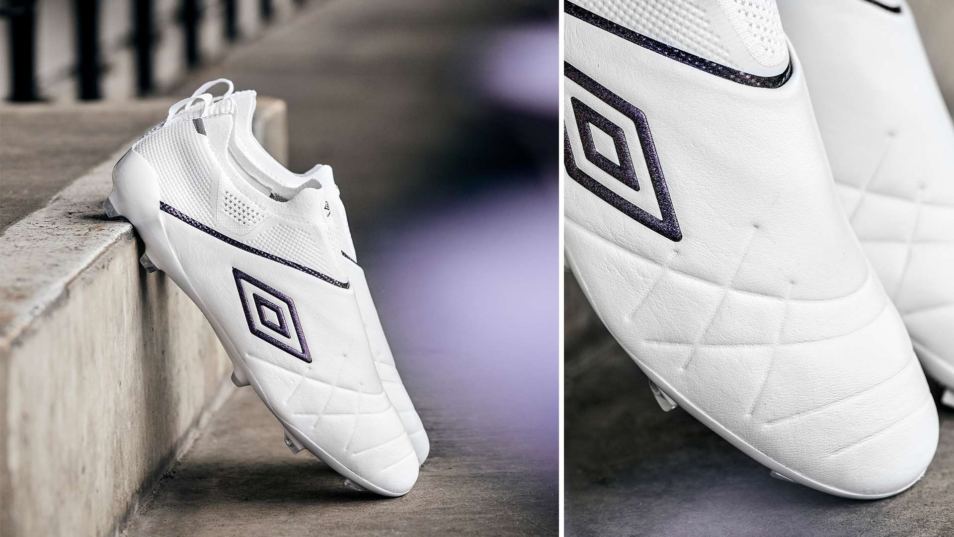 評的個別球 評的個別球