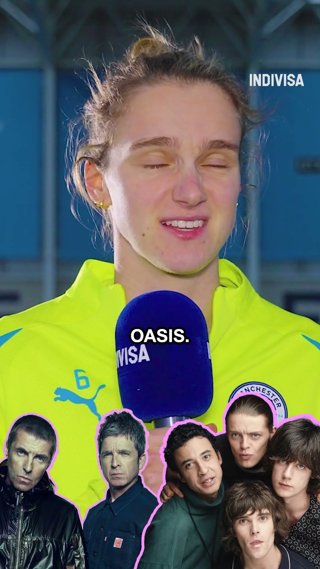 从两队的战 从两队的战