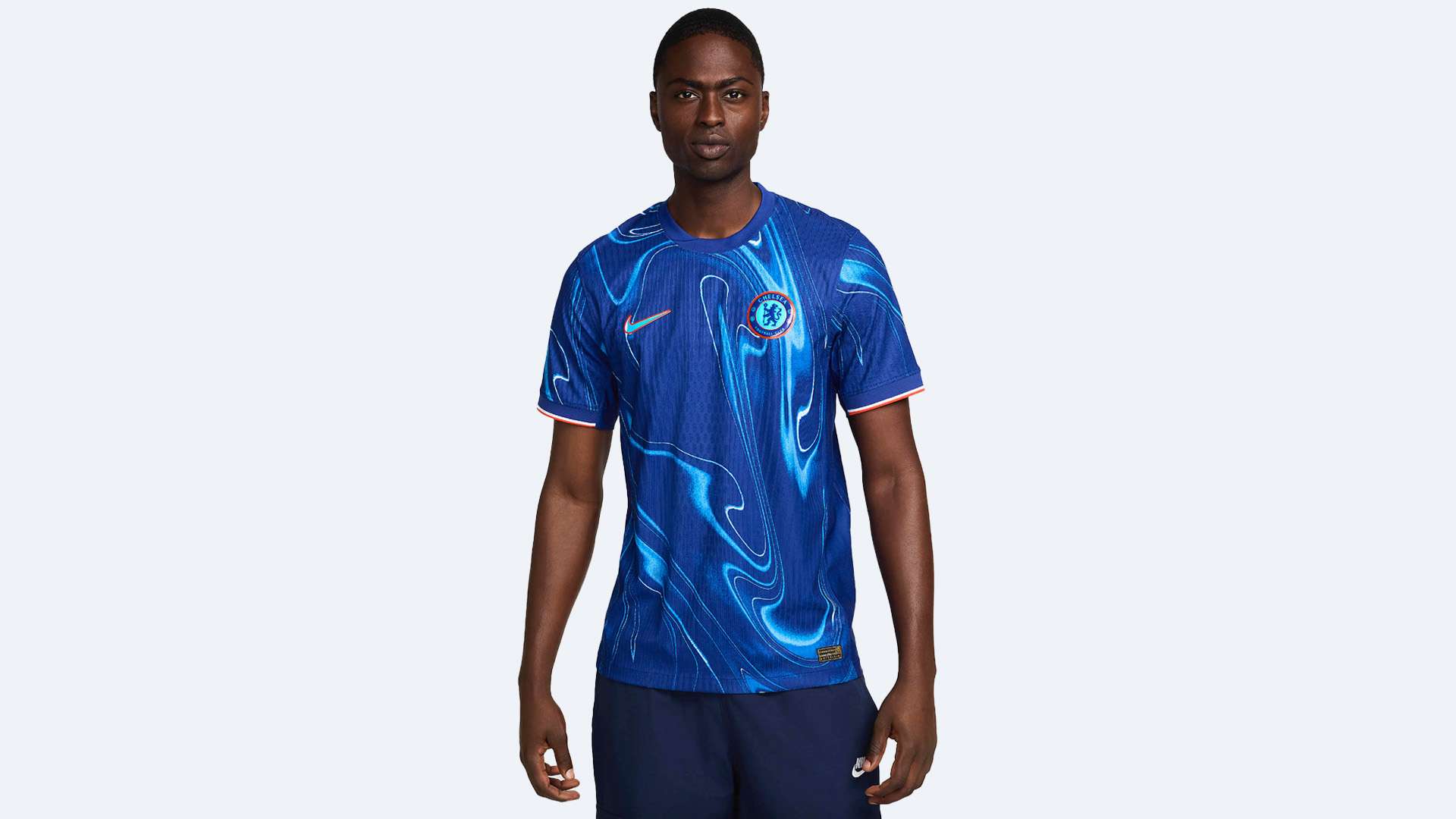 竞彩足球推 竞彩足球推