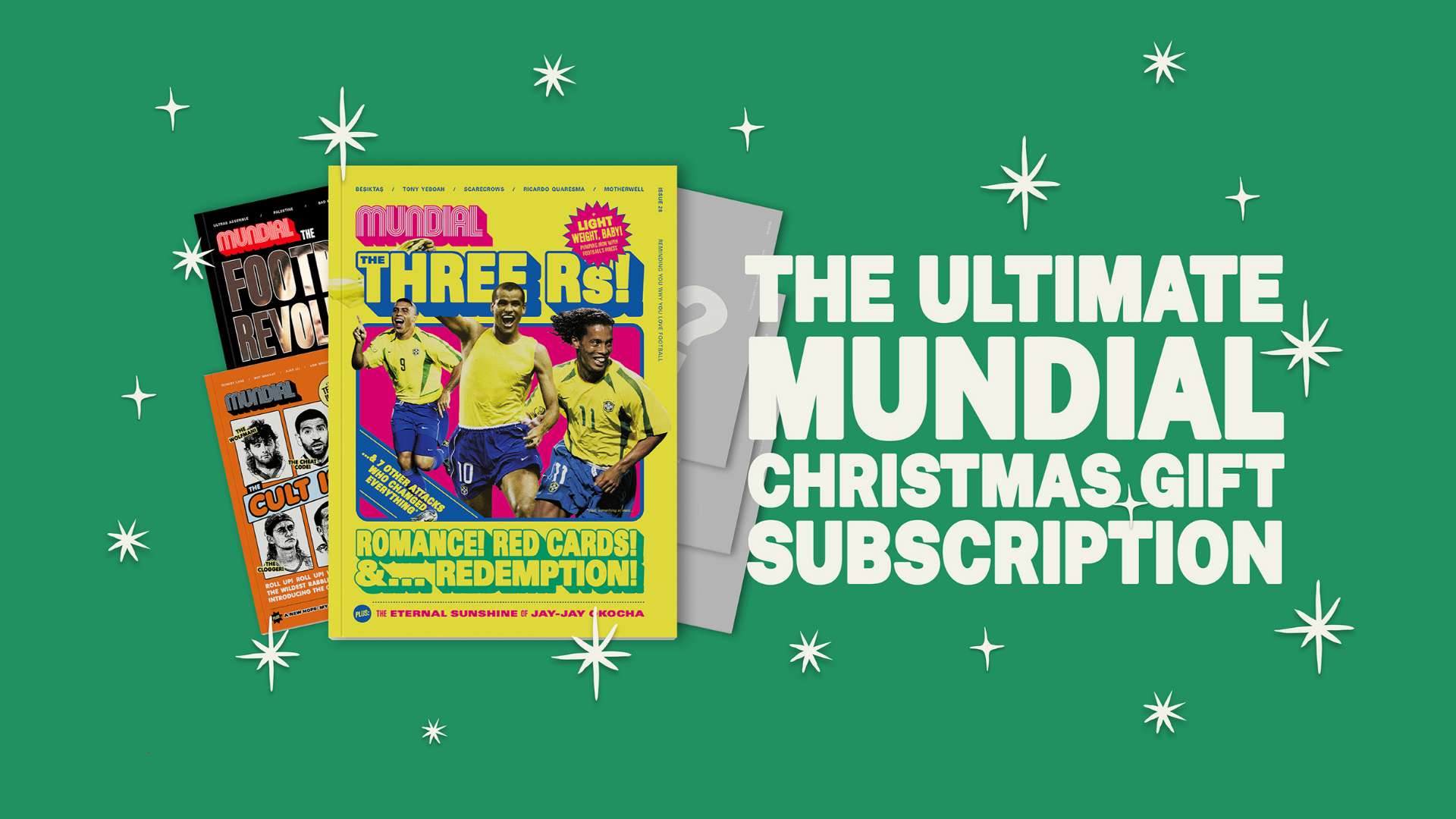 梅西來華：鯰魚效應如何刺激足球市場？.