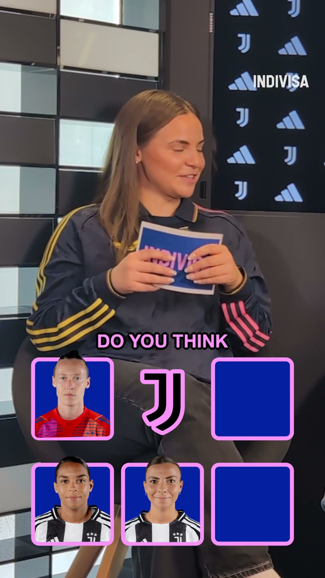 曝中国男足球员出轨女足球员！女方收钱开房，知三当三+诅咒孩子.