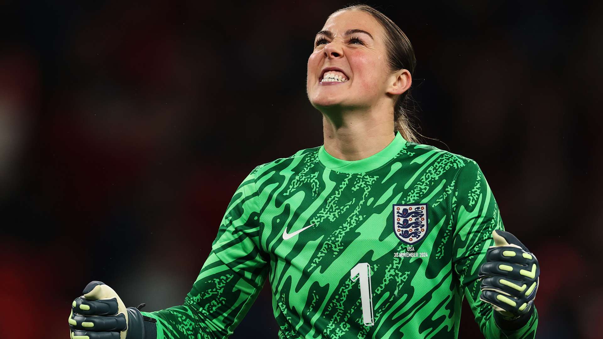 與皇馬就交易巴爾韋德進行接觸 利物浦報價7000萬歐元.