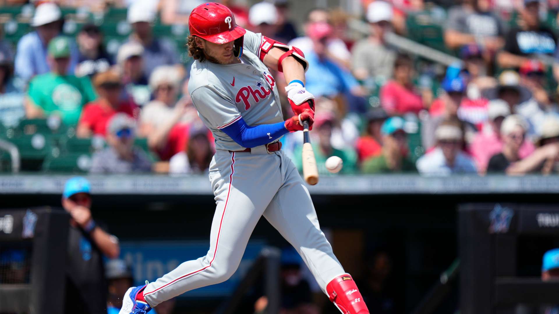 2024恒源祥掼蛋锦标赛昆明站暨“顺了杯”成功举办.