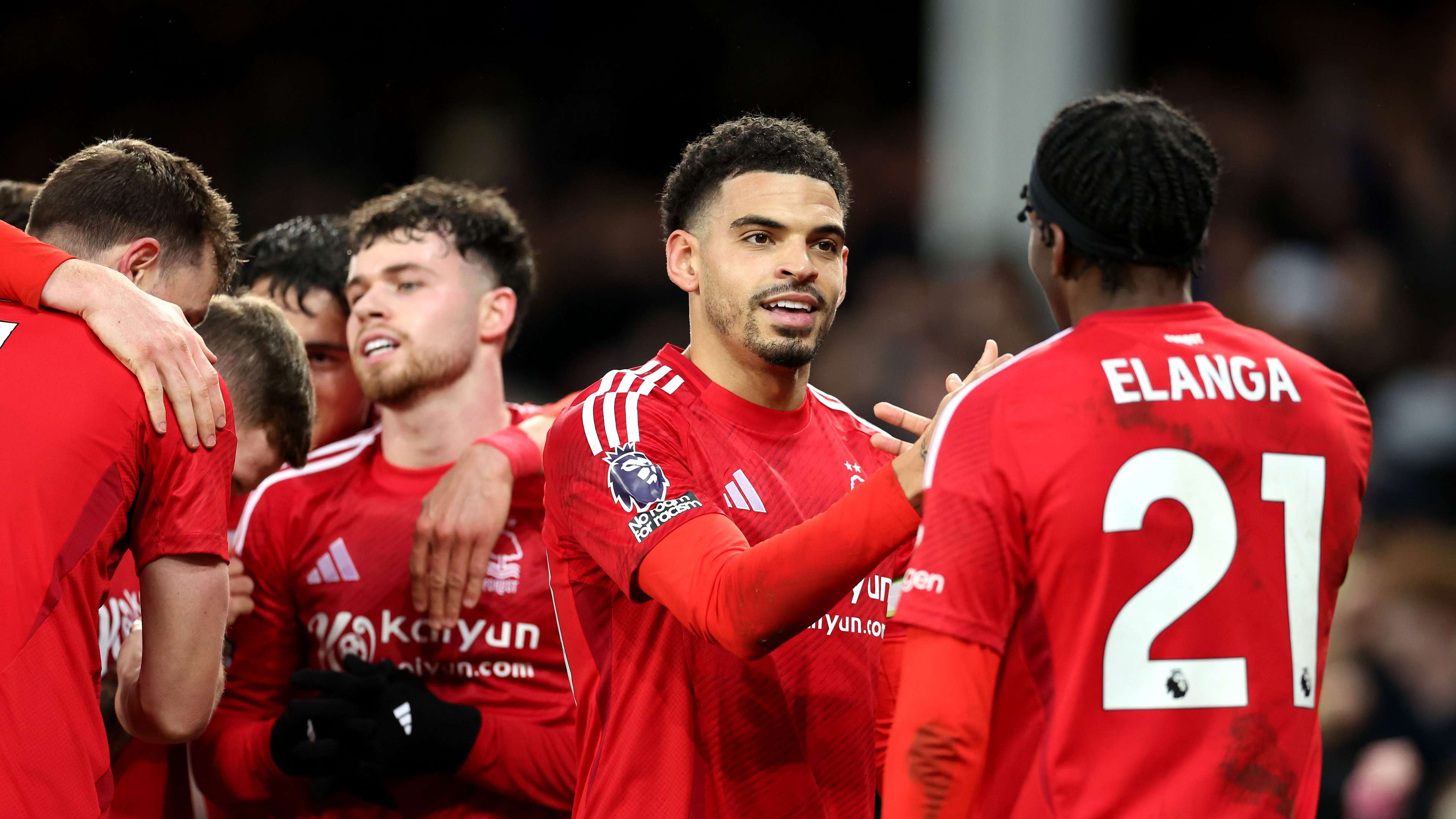 鶯歌強勢回歸砍下29分7助攻 CJ貢獻25分6籃板 布克斬獲28分 鵜鶘戰勝太陽喜迎終結九連敗.