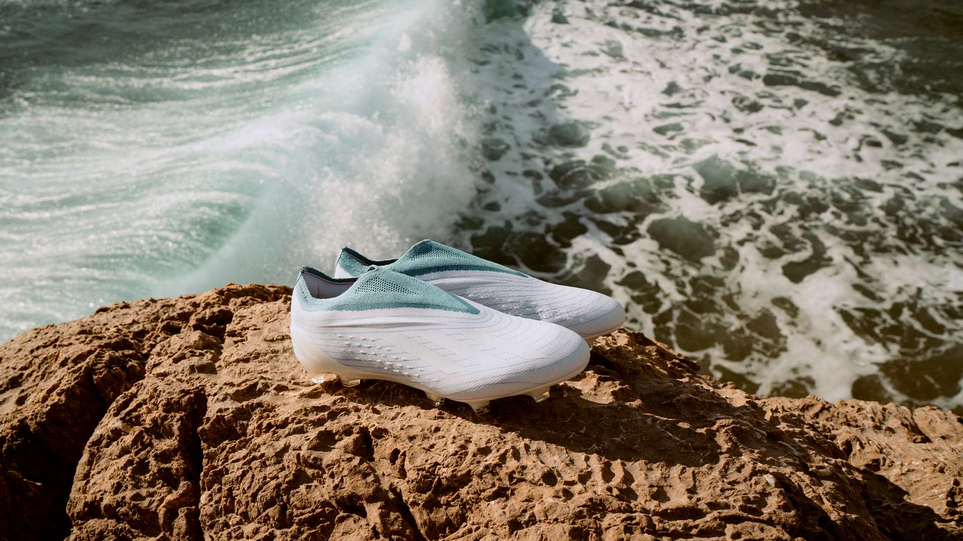 曼市德比爭議進球：IFAB或將針對規則進行修改 內部人士承認「越位」是一個需要解決的灰色地帶.