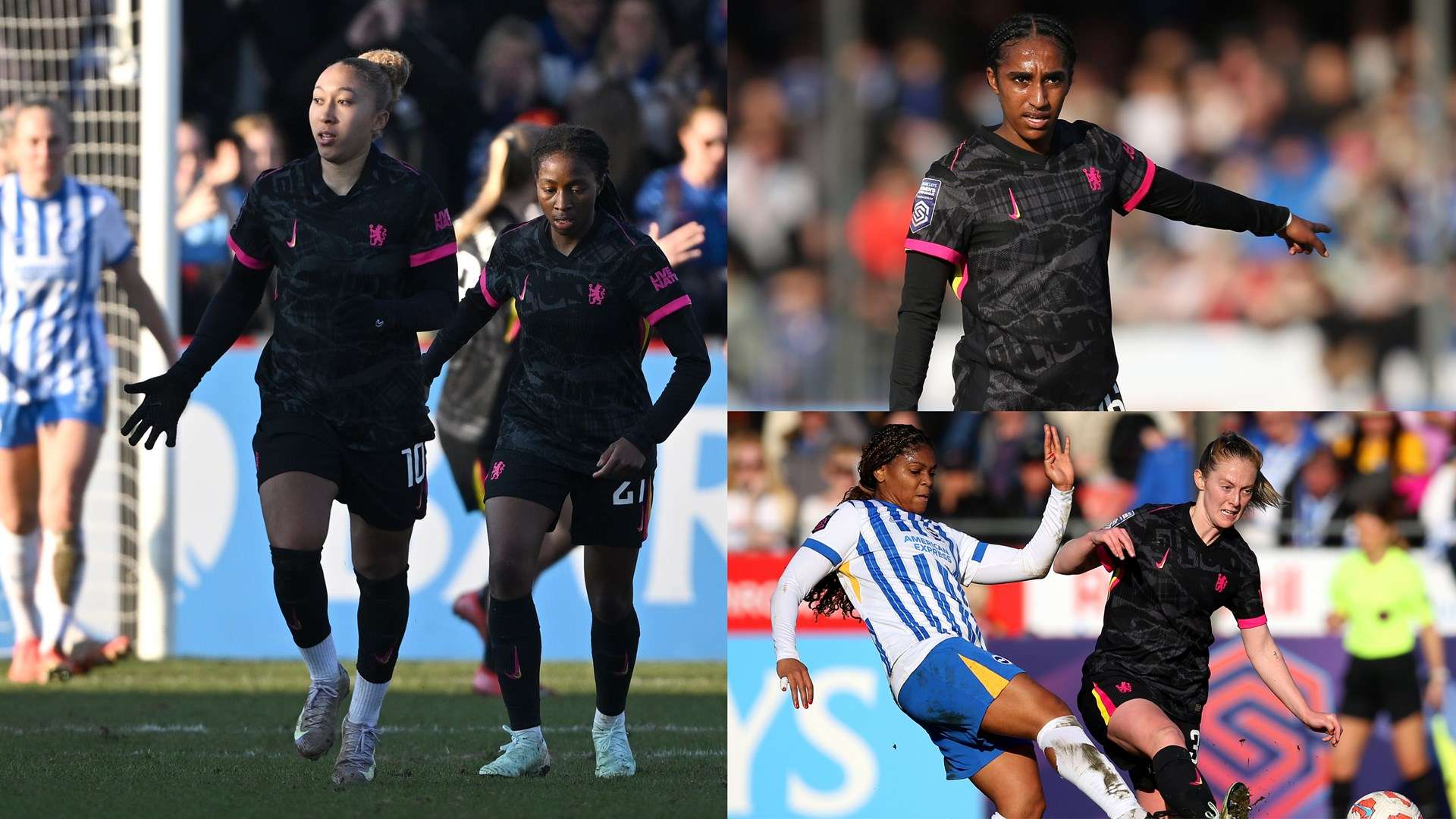 赫内斯：不认为穆勒未来将成为一名教练，但他有能力填补任何职位.