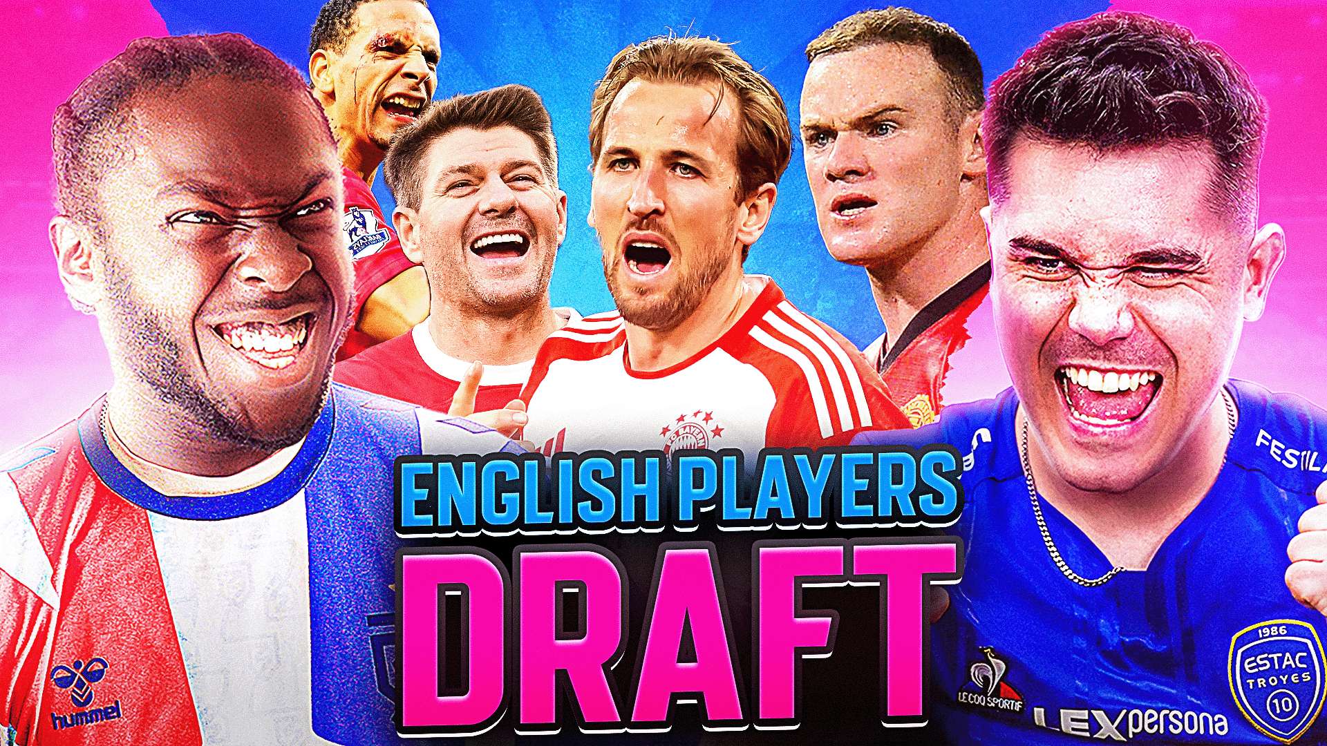 响了进攻的 响了进攻的