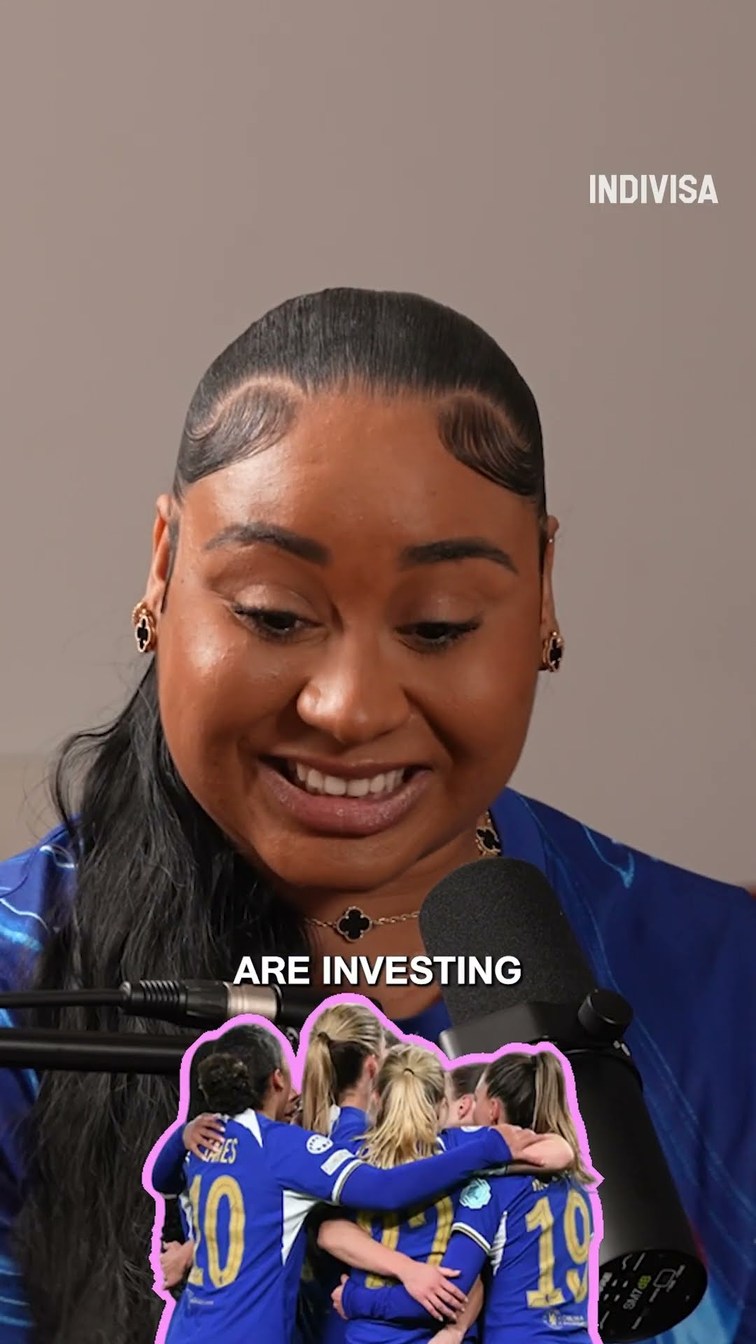 发生争执 发生争执