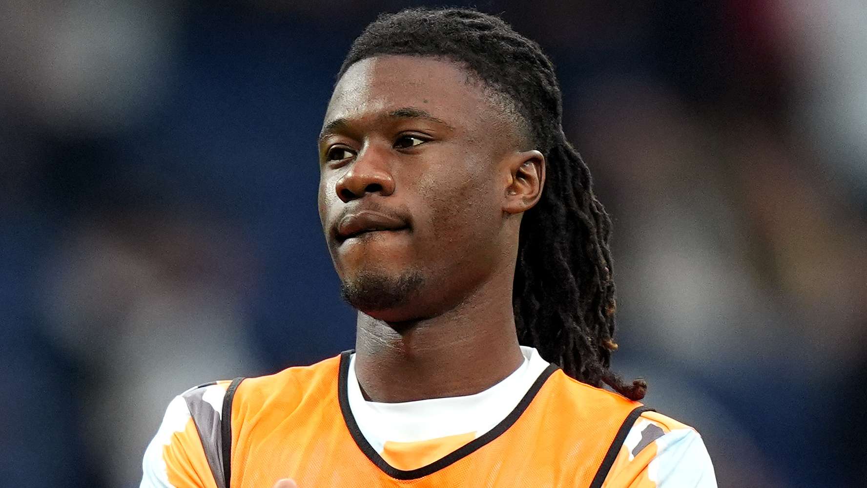 足球之夜陈伟 · 昨天14：46 · 1.5万阅读.