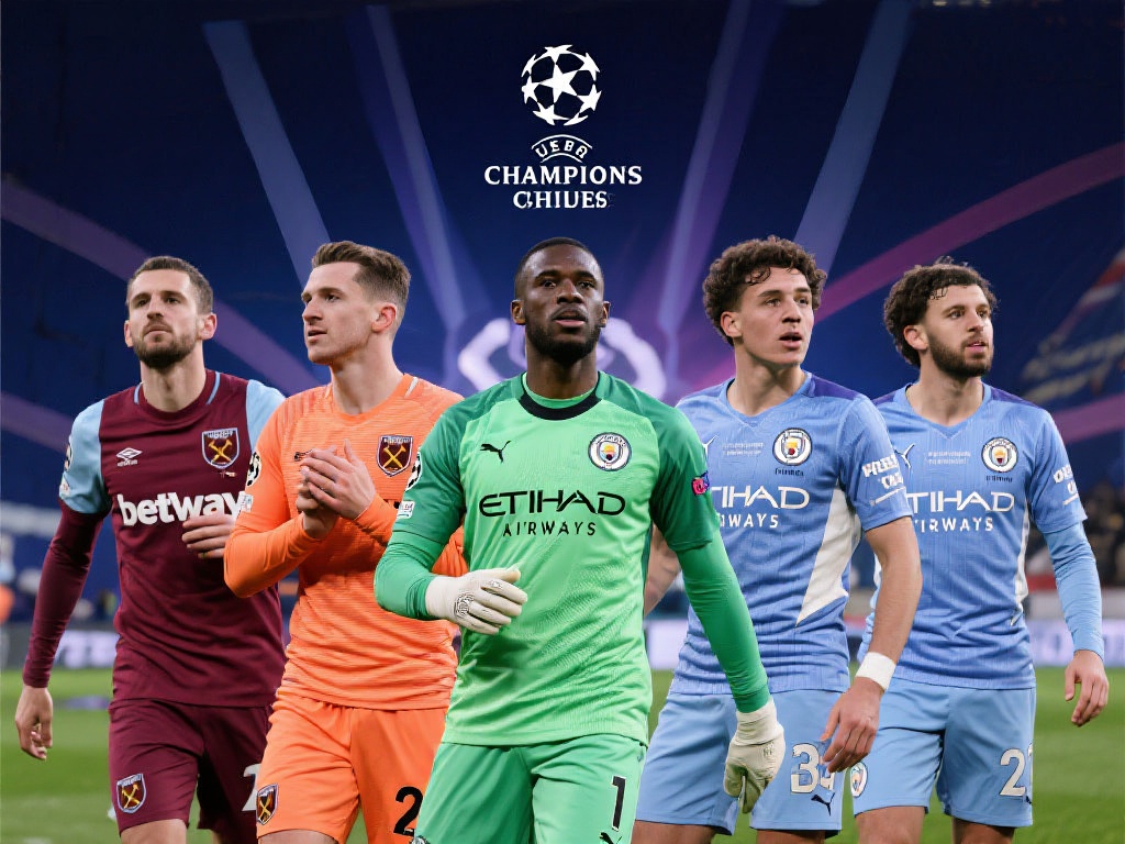 射箭反曲弓混合团体决赛：湖北力克上海夺得冠军