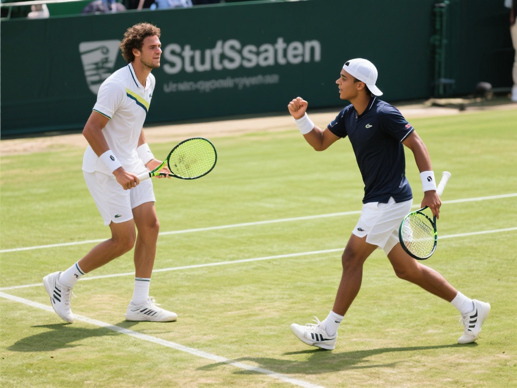 欧洲杯足球盛宴：赛事亮点与深度解析