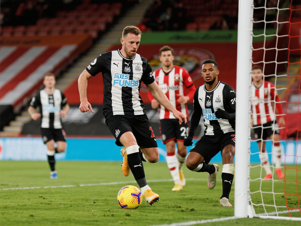 乒乓世界杯：巅峰对决的全球乒坛盛事