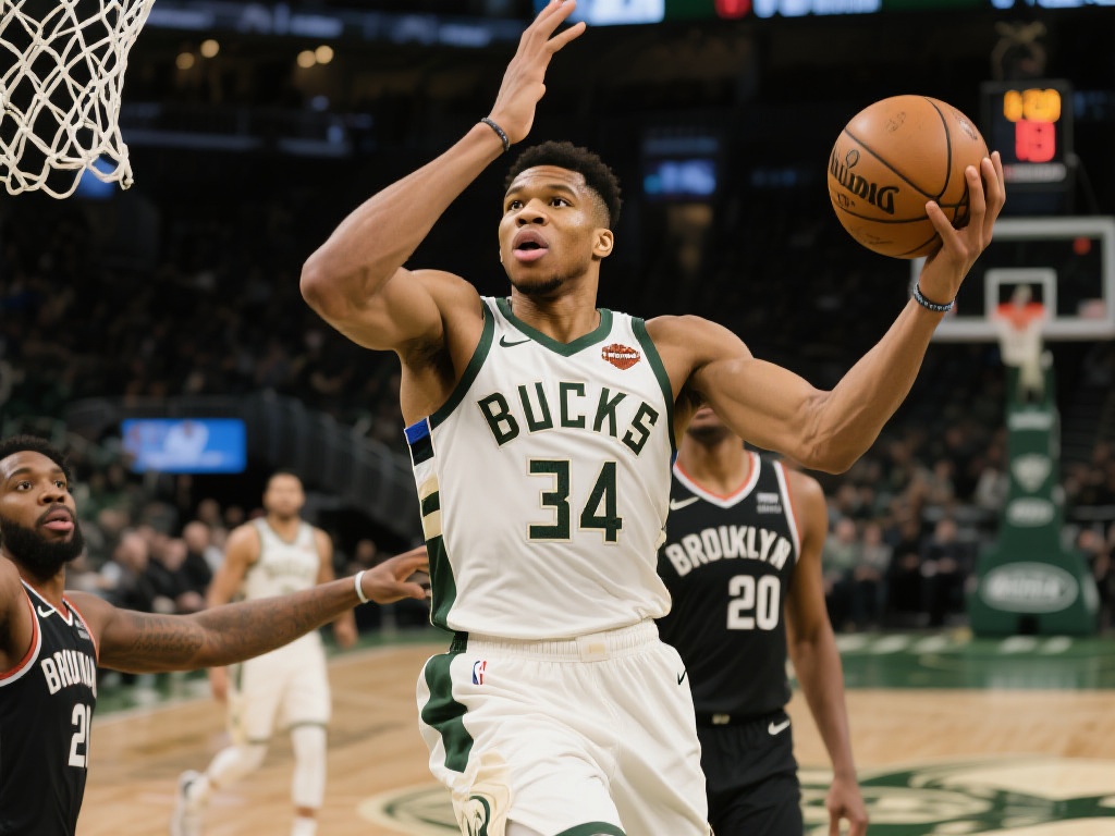 “荷兰组合再现？曼联名宿力荐签下西蒙斯：他能为球队带来更多机会”