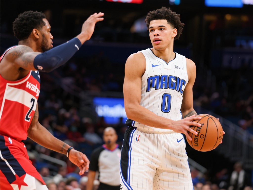 邮报：霍奇森暂留水晶宫帅位，连败或致帅位不保