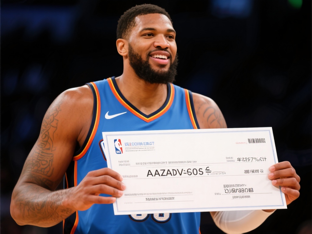 赛事的影响 赛事的影响