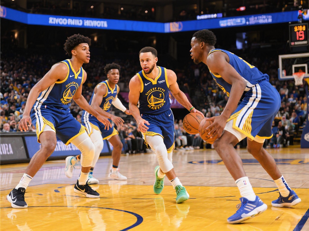 年中国足协 年中国足协