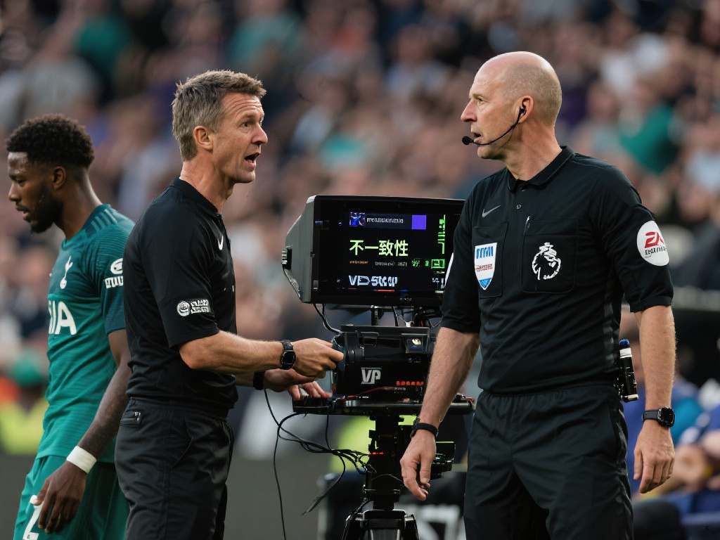 在与韩国队 在与韩国队