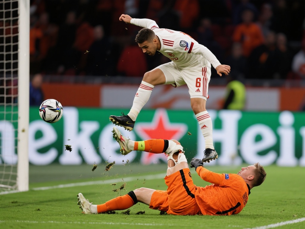 而这一平局 而这一平局