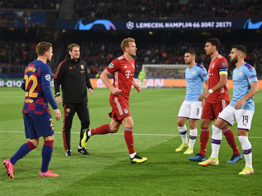 需要在瞬息 需要在瞬息