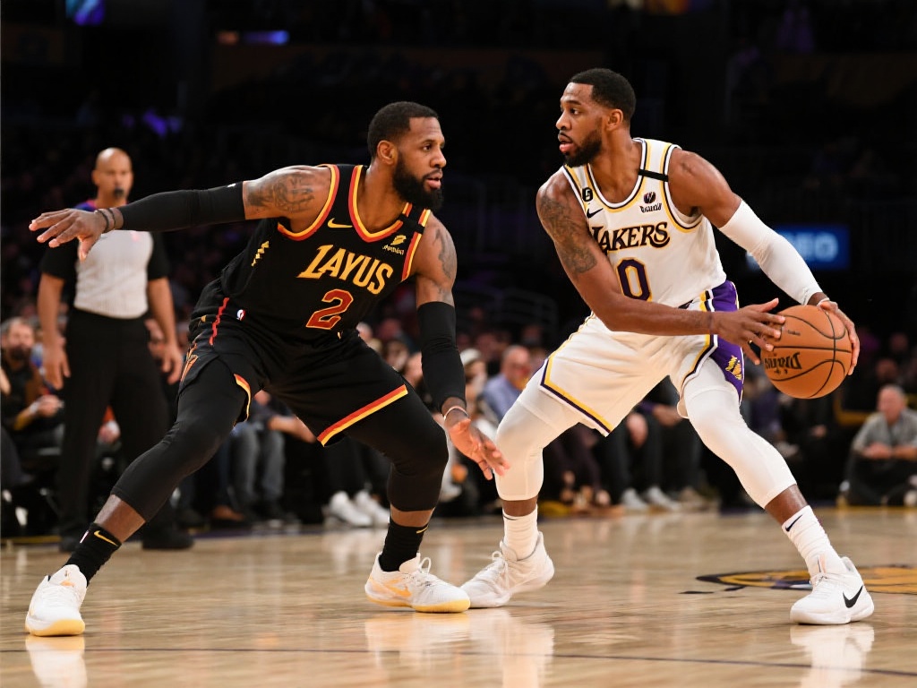 全球市场扩 全球市场扩