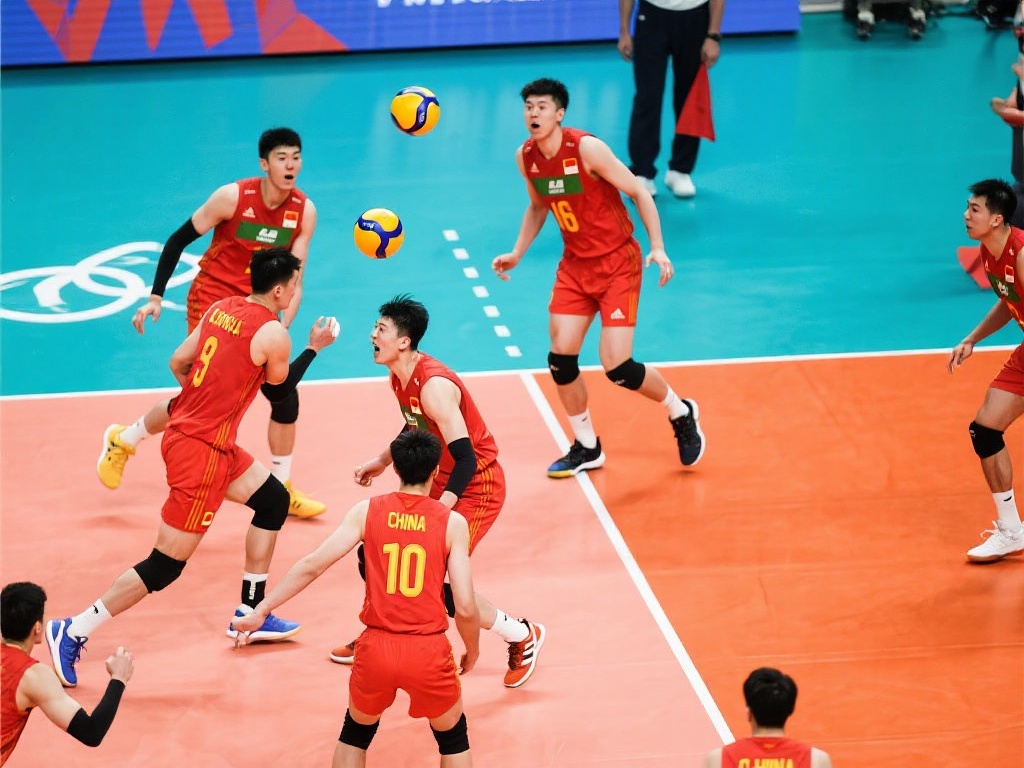 这样的投资 这样的投资