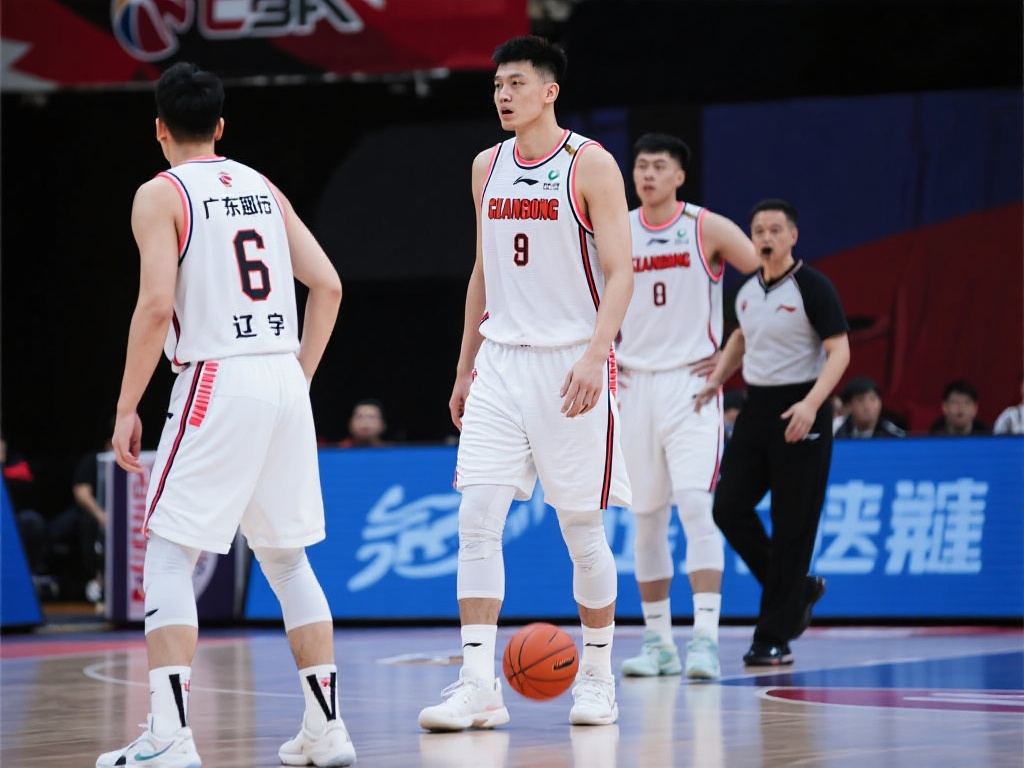 内马尔欧冠 内马尔欧冠