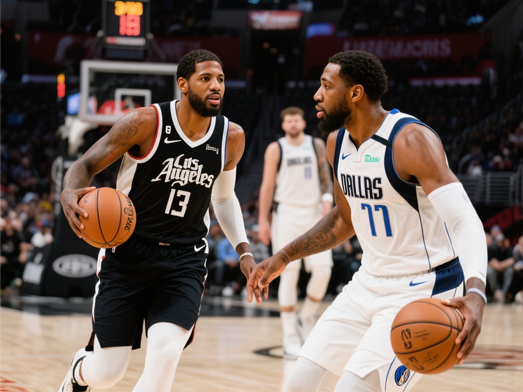 的欧冠比赛 的欧冠比赛