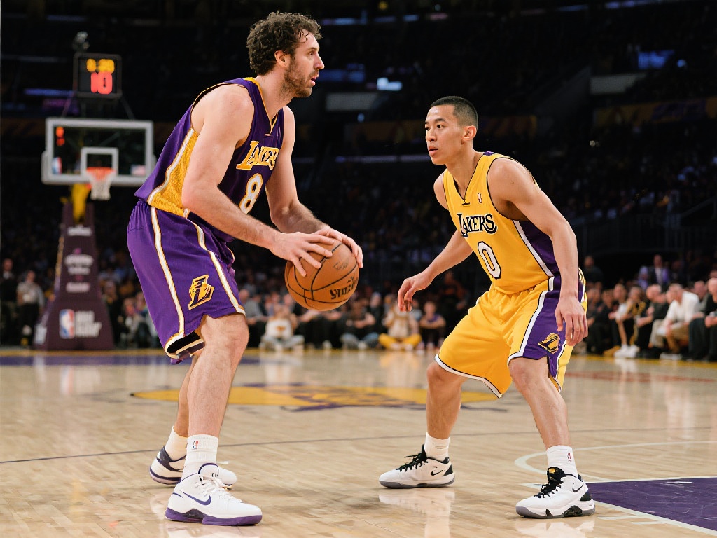 这无疑给中 这无疑给中