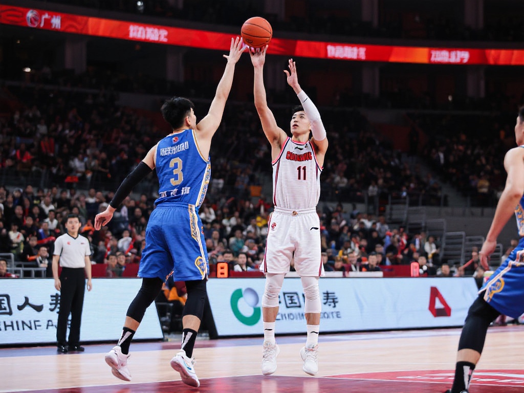 力和得分嗅 力和得分嗅