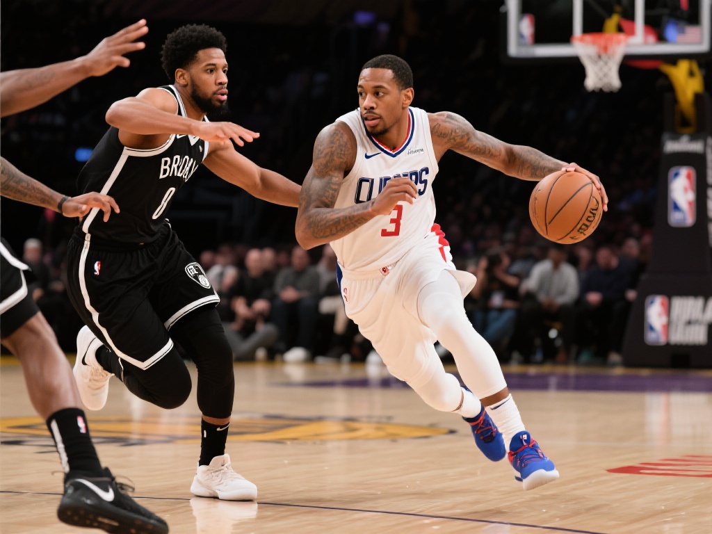 景充满期待 景充满期待