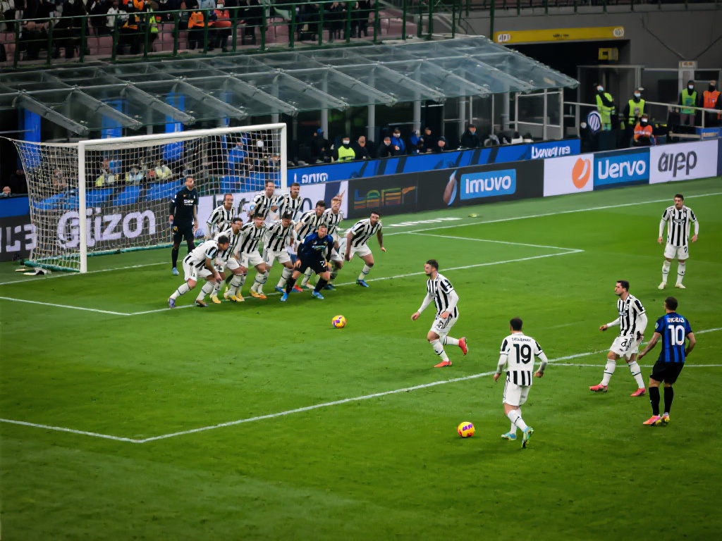 的精彩表现 的精彩表现