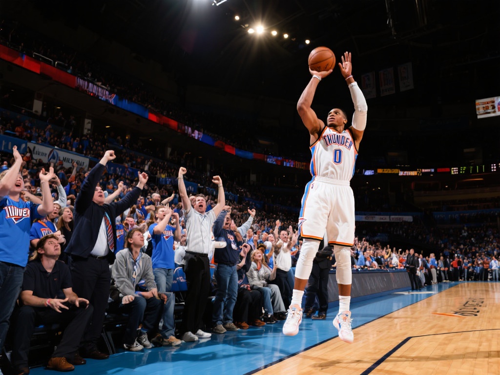 不仅打破了 不仅打破了